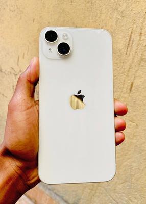 Apple iPhone 14 Plus 128 GB