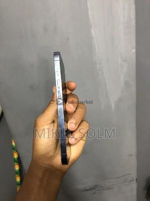 Apple iPhone 13 Pro 256 GB