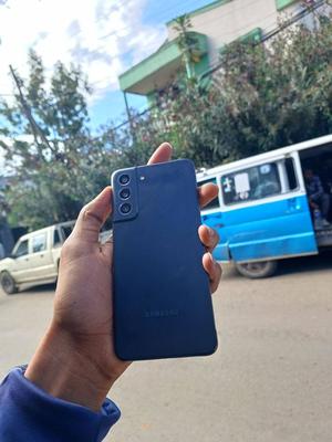 Samsung Galaxy S21 128 GB