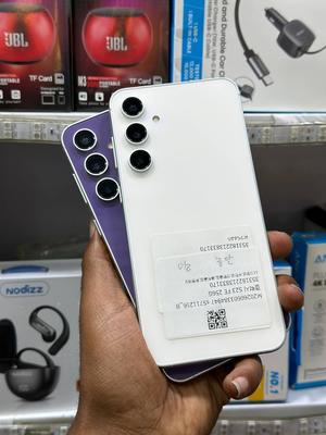 Samsung Galaxy S23