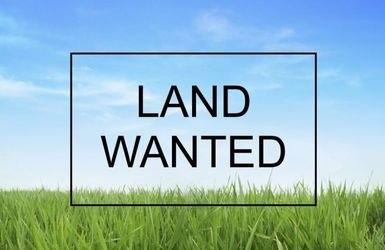 Land for sale in Bole