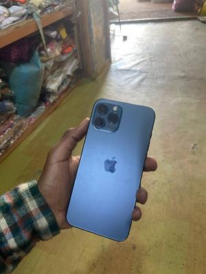 Apple iPhone 12 Pro 256 GB