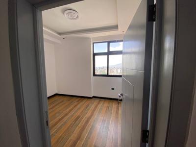 2-bedroom Apartment for rent in Bole