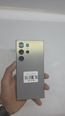 Samsung Galaxy S24 Ultra 256 GB