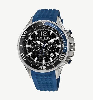 Nautica