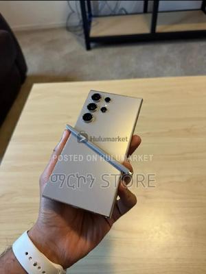 Samsung Galaxy S24 Ultra 512 GB