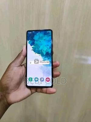 Samsung Galaxy S20 FE 128 GB
