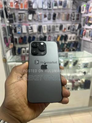 Apple iPhone 14 Pro 256 GB