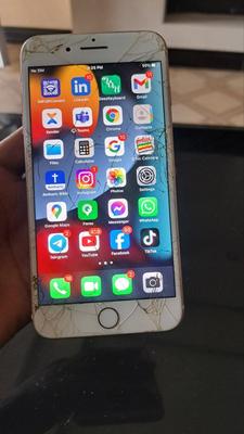 Apple iPhone 7 Plus 32 GB