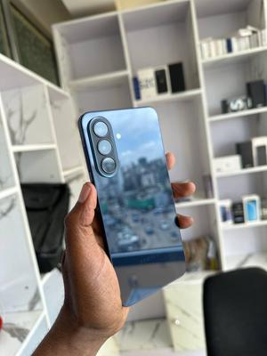 Samsung Galaxy A57 256 GB