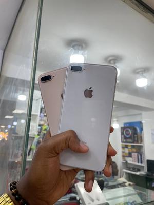 Apple iPhone 8 Plus 64 GB