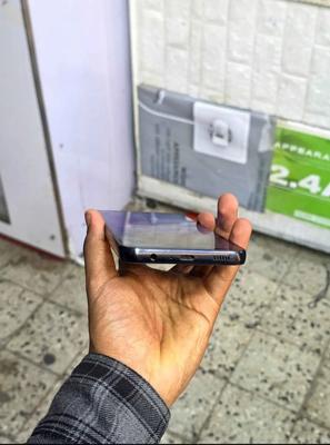 Samsung Galaxy A05 64 GB
