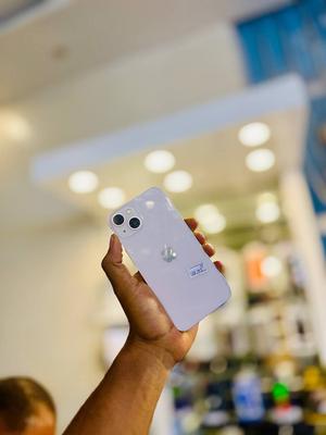 Apple iPhone 13 128 GB