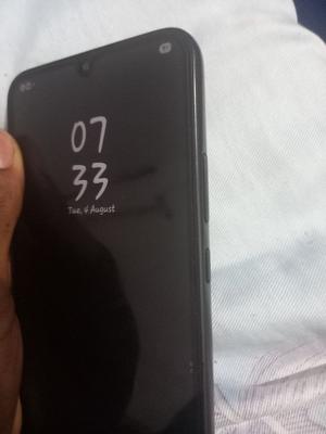 Samsung Galaxy A34 128 GB
