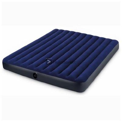**Intex air mattress**