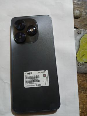 Infinix Hot 40 64 GB