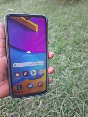 Samsung 32 GB