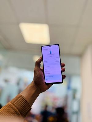 Samsung Galaxy S20 FE 128 GB