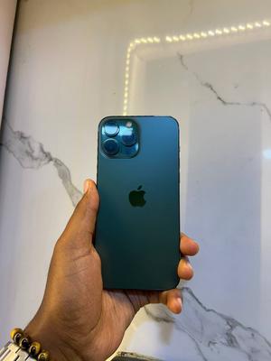 Apple iPhone 13 Pro Max 128 GB