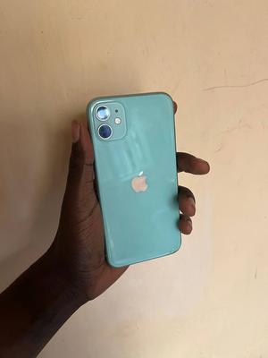 Apple iPhone 11 64 GB