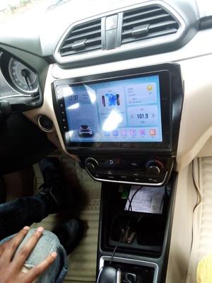 Suzuki Dzire 2021 Automatic