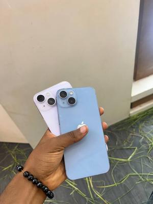 Apple iPhone 14 128 GB