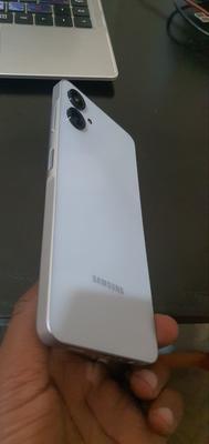 Samsung Galaxy A06