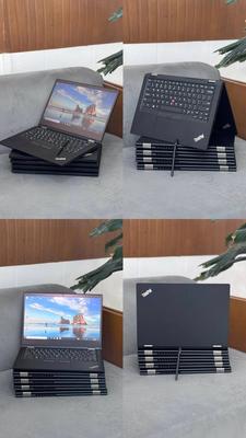 💼Lenovo ThinkPad L13