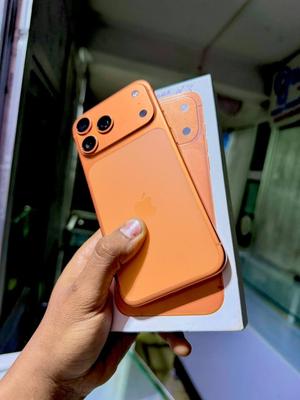 Apple iPhone 17 Pro Max 256 GB