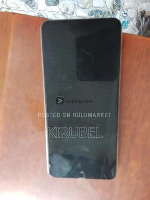 Infinix Smart 8 128 GB