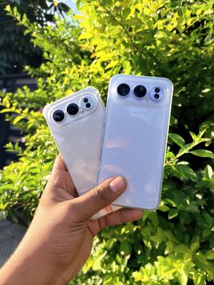 Xiaomi Xiaomi 14 512 GB