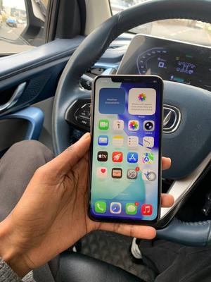 Apple iPhone 11 Pro 256 GB