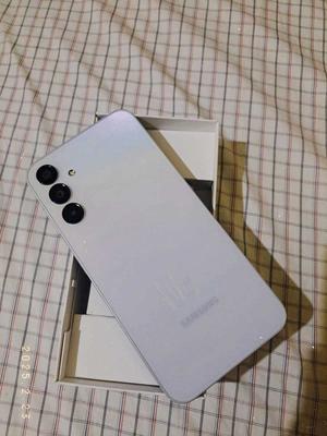 Samsung Galaxy A15 128 GB