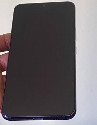 Samsung Galaxy S22 128 GB