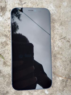 Apple iPhone 12 Mini 64 GB