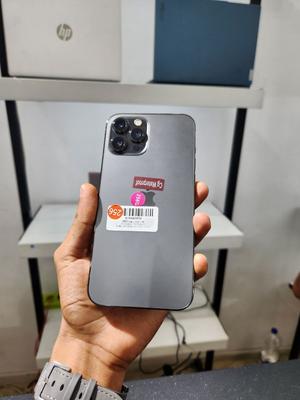 Apple iPhone 12 Pro Max 256 GB