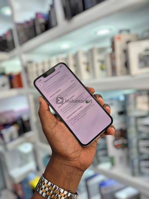 Apple iPhone 13 Pro 128 GB