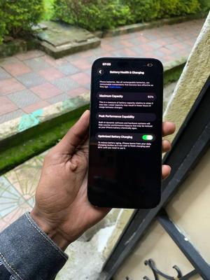 Apple iPhone 14 Pro Max 256 GB
