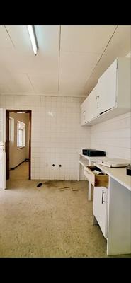 House for rent in Kirkos