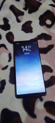 Samsung 64 GB