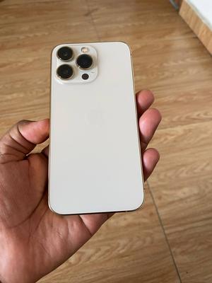 Apple iPhone 13 Pro 128 GB
