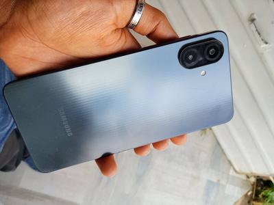 Samsung Galaxy A07
