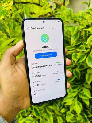 Samsung Galaxy A54 128 GB