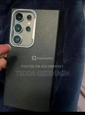 Samsung Galaxy S24 Ultra 256 GB