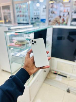 Apple iPhone 11 Pro Max 256 GB