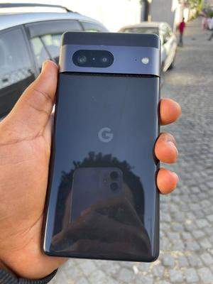 Google Pixel 7