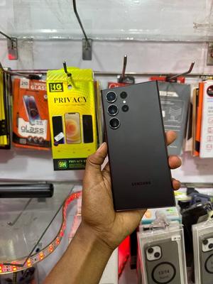Samsung Galaxy S23 Ultra 256 GB