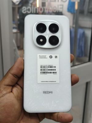 Apple iPhone 15 Pro 512 GB