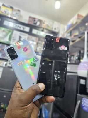 Samsung Galaxy S20 256 GB