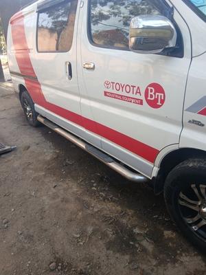 BYD Dolphin 2010 Manual